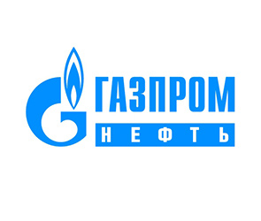 Газпромнефть-Рязанский завод битумных материалов