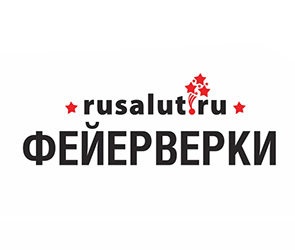 ООО «Интерконференция» (бренд rusalut.ru).